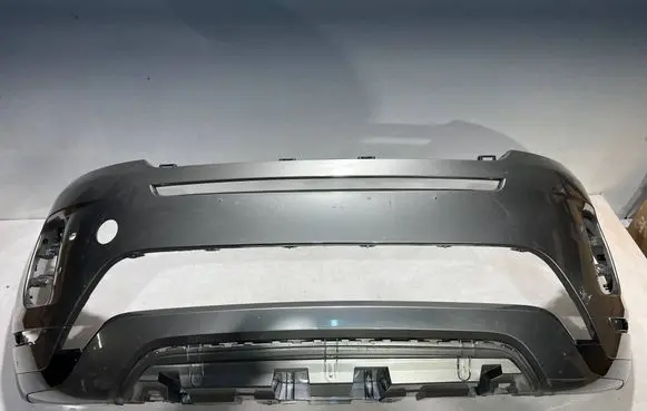 Land Rover Evoque II Front bumper K8D2-17F775