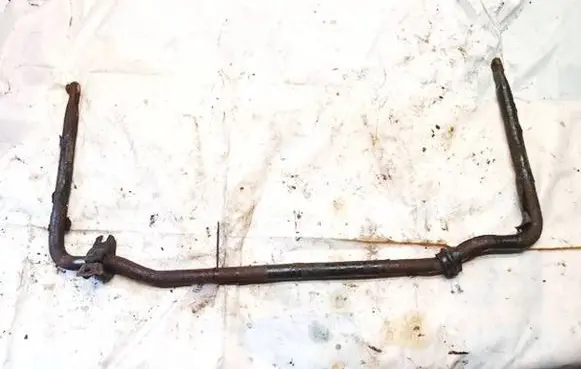 Nissan NV200 Rear anti-roll bar/sway bar 