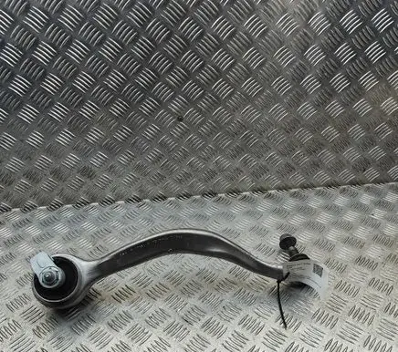 BMW X5 G05 Front lower control arm/wishbone 6893549