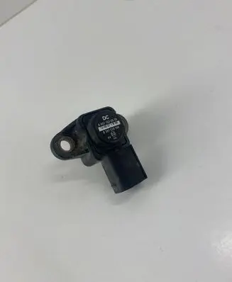 Mercedes-Benz Vito Viano W639 Air pressure sensor A0071530028 0261230196