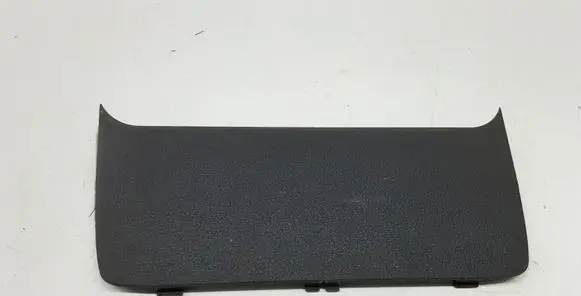Audi Q7 4L Other dashboard part 4L0863915