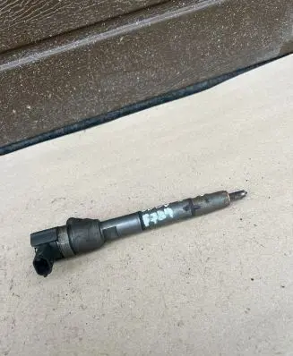 KIA Ceed Fuel injector 338002A900 F784