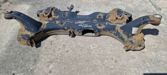 KIA Carens III Front subframe