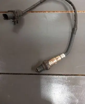 Volvo XC70 Lambda probe sensor 689041