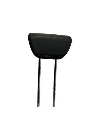 Volvo XC90 Rear seat headrest 