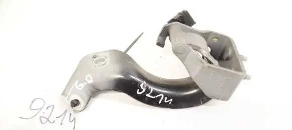 Audi A6 S6 C6 4F Tailgate/trunk/boot hinge 4F9827300B