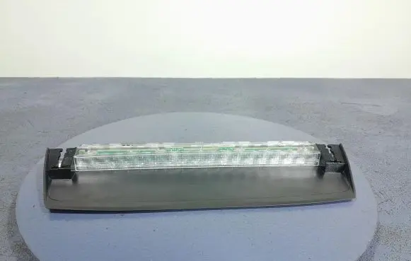 Audi A8 S8 D2 4D Boot/trunk interior light 8W5945097A