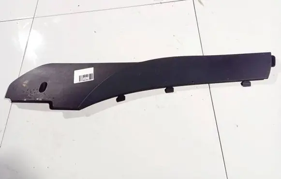 Volkswagen PASSAT B6 Other interior part 3c1863046