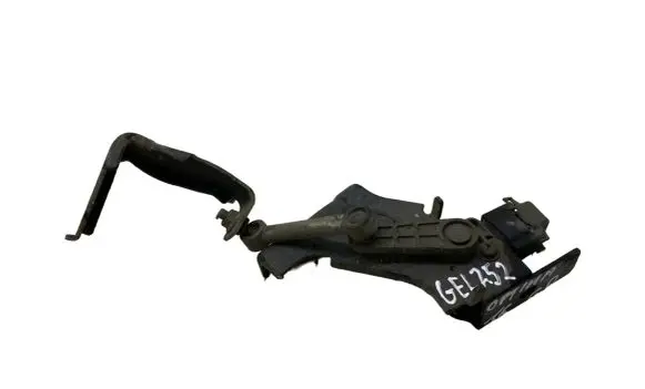 KIA Optima Headlight/headlamp level sensor 92190D4100 D49219210 92192D4100