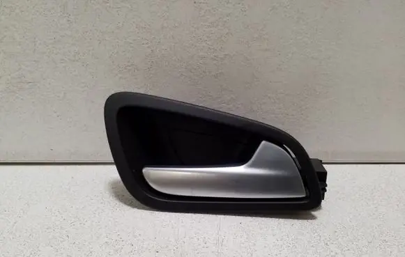 Ford Kuga II Rear door interior handle CJ54R266B34BBW