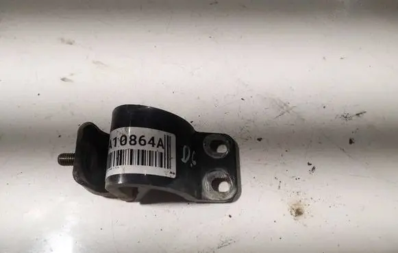 Audi A6 S6 C5 4B Other exterior part 