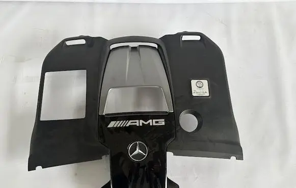 Mercedes-Benz GLE W167 Rocker cam cover A1770108701