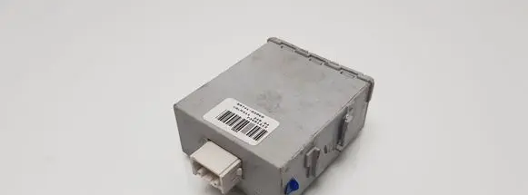 Toyota Corolla E120 E130 Other control units/modules 8974102060