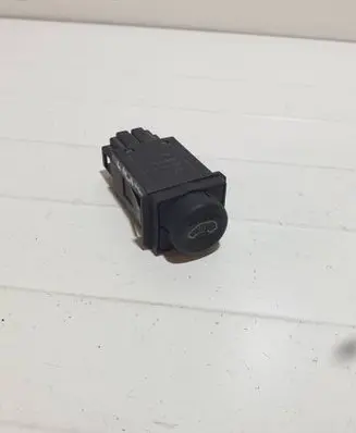 Ford Galaxy Air circulation switch 7M0959561A