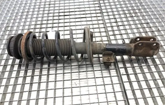 Suzuki SX4 Front shock absorber/damper 41601-79J02