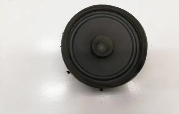 Citroen C-Crosser Rear door speaker 8720a017