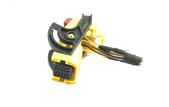 Audi A4 S4 B9 8W Other wiring loom 8W0973050A