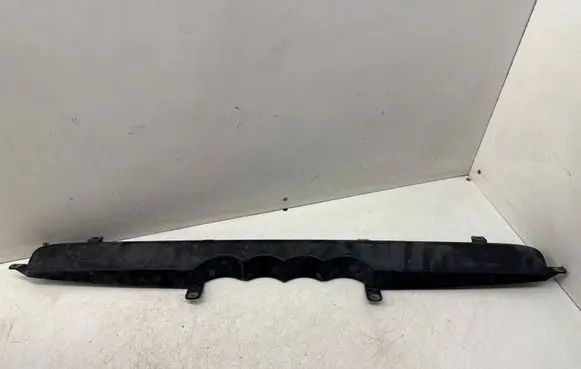 Audi Q5 SQ5 8R Front bumper support beam 8R0853692