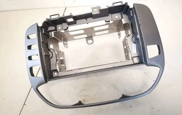 Fiat Bravo Other interior part 226572