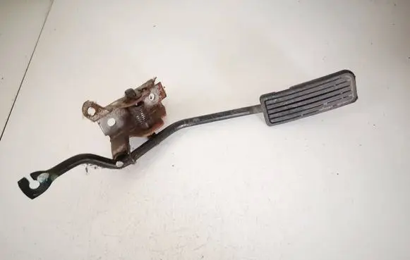 Honda Jazz Accelerator throttle pedal