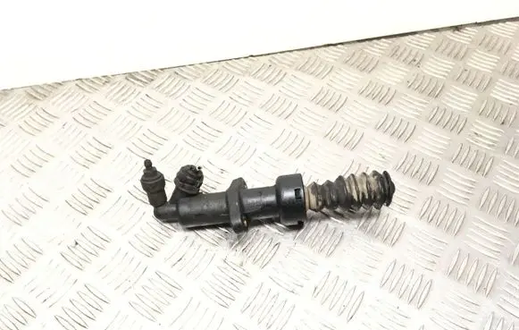 Citroen Xsara Picasso Clutch slave cylinder 