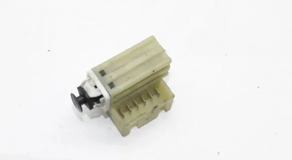 Chrysler 300 - 300C Brake pedal sensor switch 04671336
