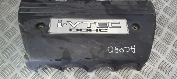 Honda Accord Engine cover (trim) 17124RAAA0 17124-RAA-A0