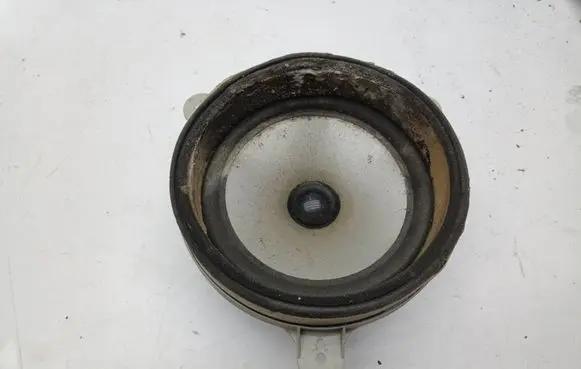 Subaru B9 Tribeca Rear door speaker 86301XA14A