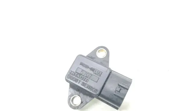 Nissan Primera Air pressure sensor PS6901UA 5707