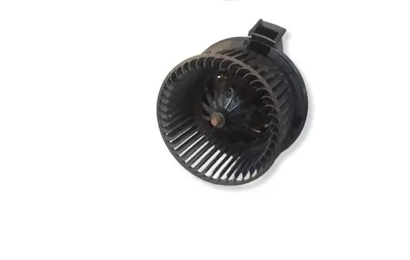 Citroen DS3 Heater fan/blower T4054001