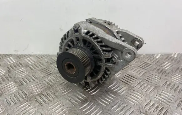 Mitsubishi Outlander Generator/alternator 1800A431