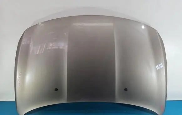 Fiat Tipo Engine bonnet/hood IMPRK1596247