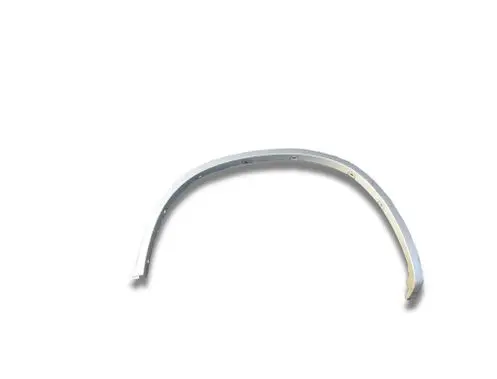 BMW X6 E71 Rear arch trim 7207065