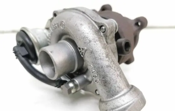 Citroen C3 Turbo 710094422 00266 54359880009