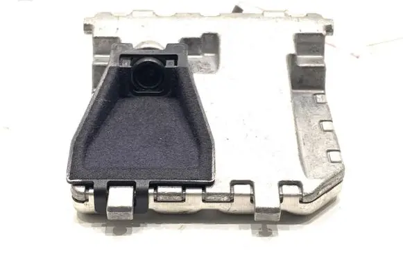 Mercedes-Benz GLE (W166 - C292) Windshield/windscreen camera A0009050538