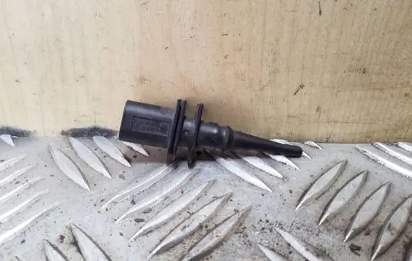 BMW X1 E84 Outside/exterior temperature sensor 65816936953 6936953