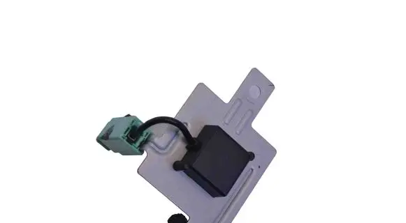 Mazda 3 II Aerial GPS antenna BHP166DY0A