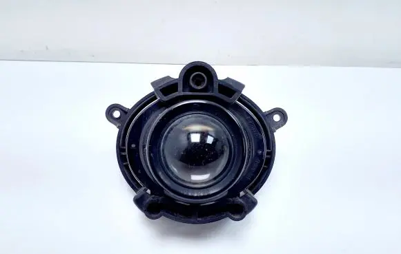 Opel Mokka Front fog light 25808666