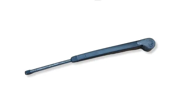 Skoda Kodiaq Rear wiper blade arm 5G9955707 CH2049