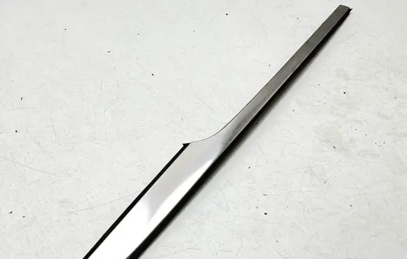 KIA Optima Roof trim bar molding cover 87850A8300