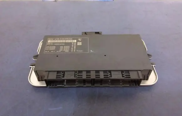 BMW 5 F10 F11 Other control units/modules 9251975