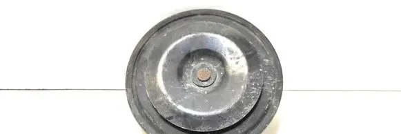 Opel Tigra A Horn signal