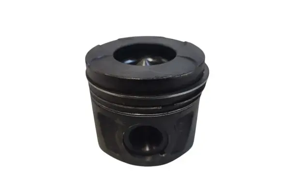 Opel Insignia A Piston 