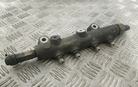 Mazda 6 Fuel main line pipe