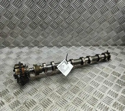 Ford Mustang VI Camshaft BR3E6A273EA
