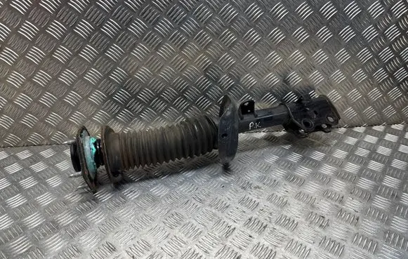 Honda CR-V Front shock absorber/damper SA1151