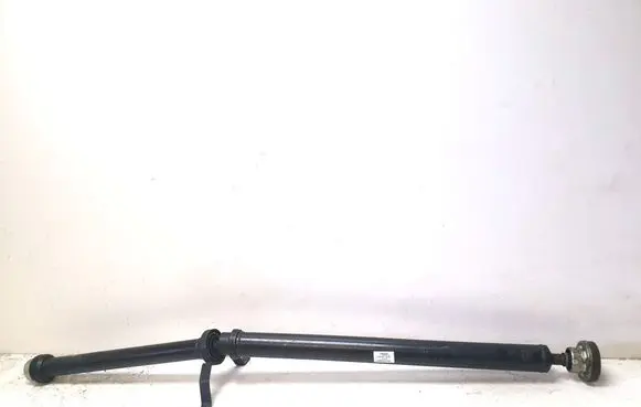 Audi A8 S8 D4 4H Front prop shaft 4H0521101D