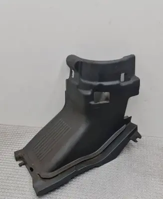 Citroen Jumper (A) pillar trim