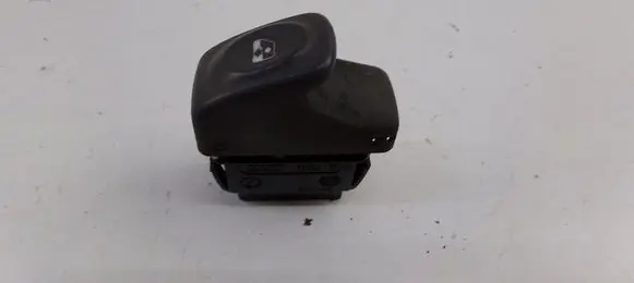 Renault Scenic I Electric window control switch 