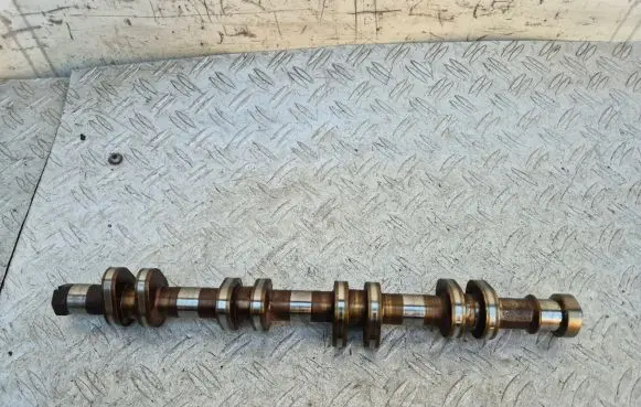 Audi A4 S4 B6 8E 8H Camshaft 07G